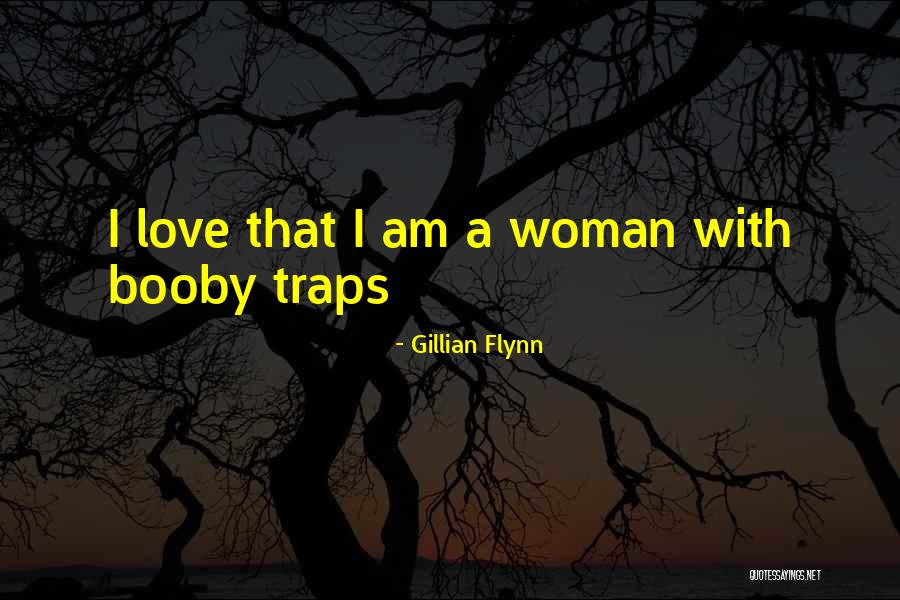 Booby Quotes By Gillian Flynn Booby Quotes By Gillian Flynn