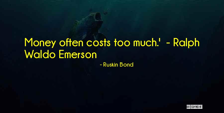 Booch Kombucha Quotes By Ruskin Bond Booch Kombucha Quotes By Ruskin Bond