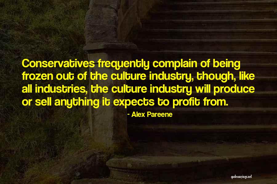 Booch Pop Quotes By Alex Pareene Booch Pop Quotes By Alex Pareene