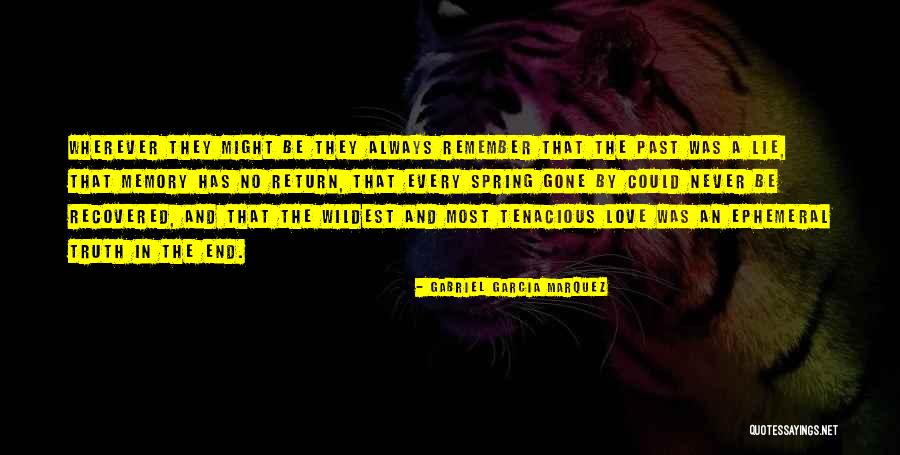 Boochie Ball Quotes By Gabriel Garcia Marquez Boochie Ball Quotes By Gabriel Garcia Marquez