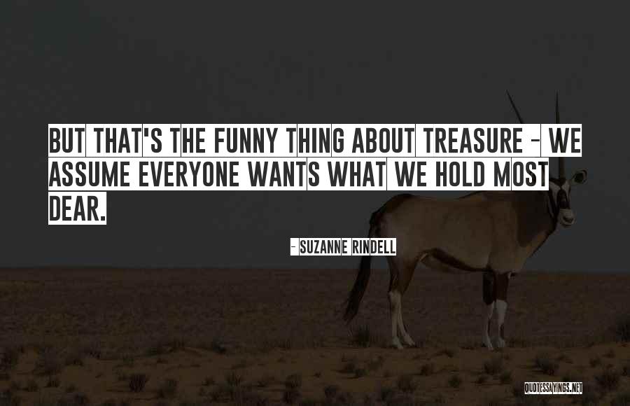 Boochie Ball Quotes By Suzanne Rindell Boochie Ball Quotes By Suzanne Rindell