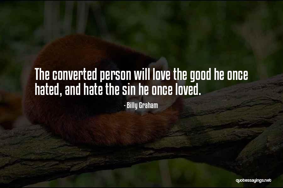 Boochie Quotes By Billy Graham Boochie Quotes By Billy Graham