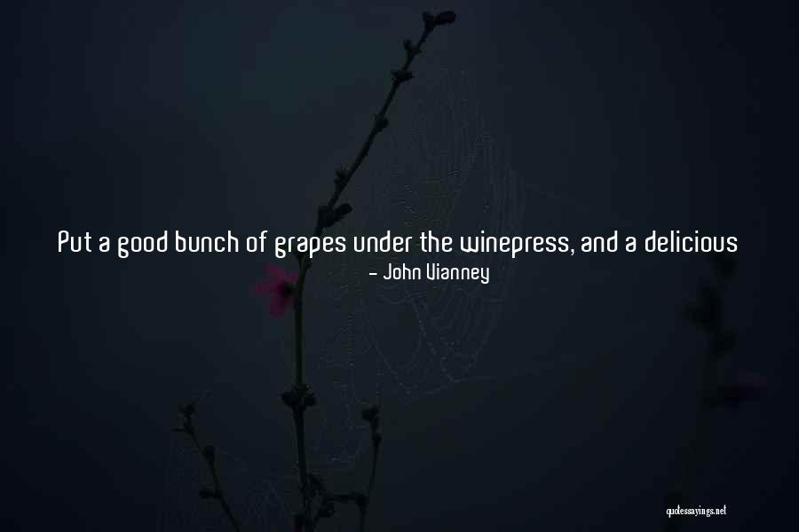 Boochie Quotes By John Vianney Boochie Quotes By John Vianney