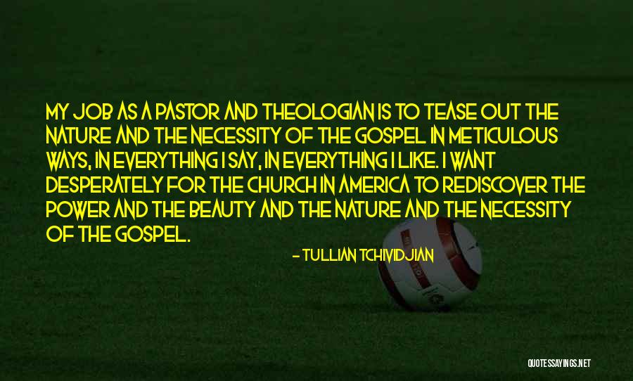 Boochie Quotes By Tullian Tchividjian Boochie Quotes By Tullian Tchividjian