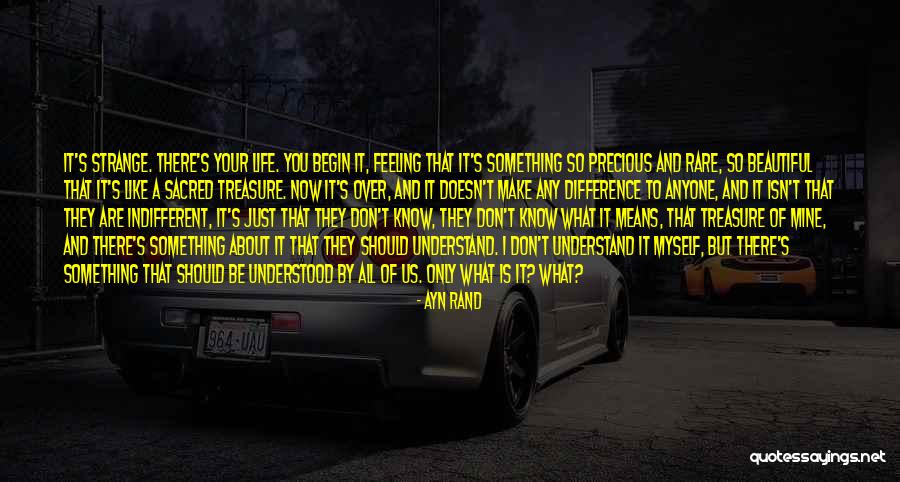 Boockvar From Pennsylvania Quotes By Ayn Rand Boockvar From Pennsylvania Quotes By Ayn Rand