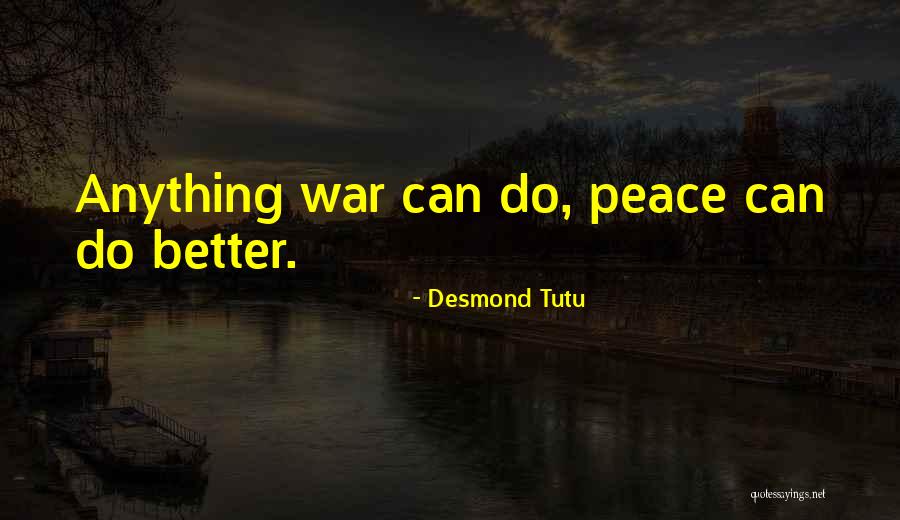 Boockvar From Pennsylvania Quotes By Desmond Tutu Boockvar From Pennsylvania Quotes By Desmond Tutu