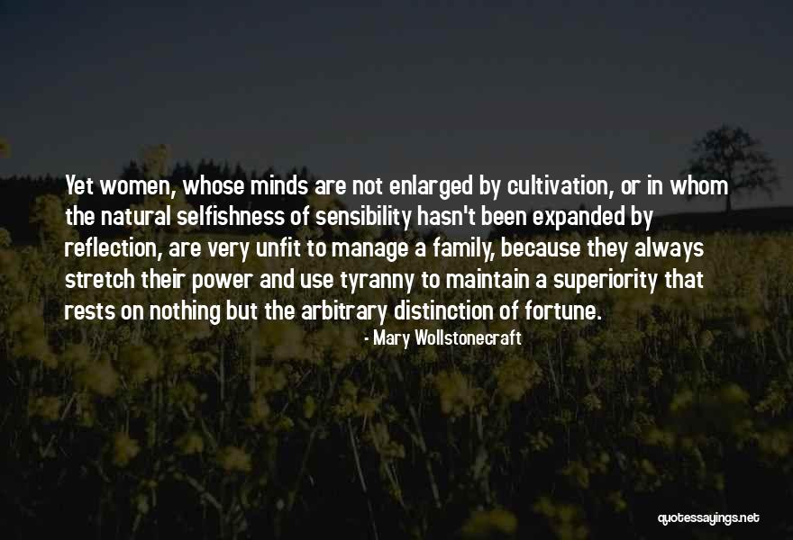 Boockvar John Quotes By Mary Wollstonecraft Boockvar John Quotes By Mary Wollstonecraft