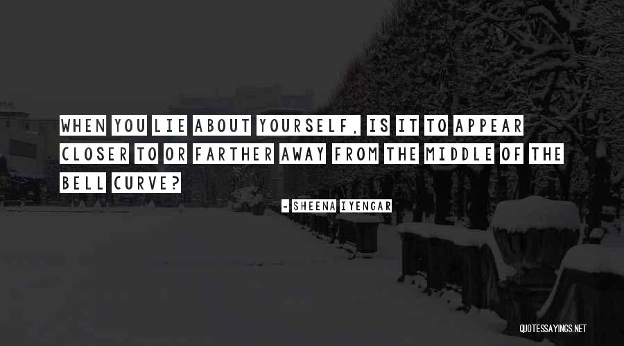 Boockvar John Quotes By Sheena Iyengar Boockvar John Quotes By Sheena Iyengar