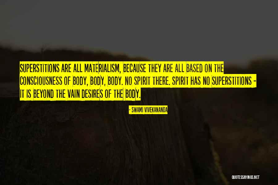 Boockvar John Quotes By Swami Vivekananda Boockvar John Quotes By Swami Vivekananda