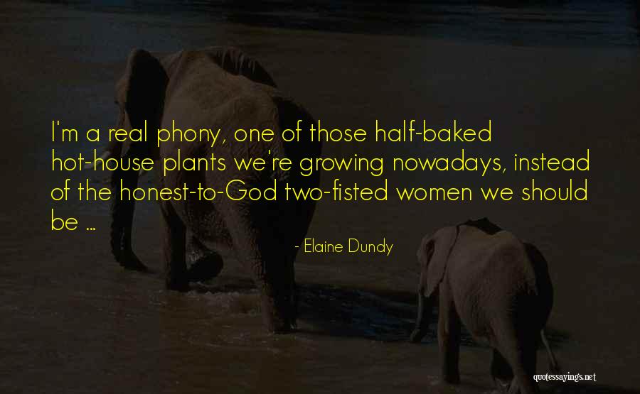 Boocockie Quotes By Elaine Dundy Boocockie Quotes By Elaine Dundy