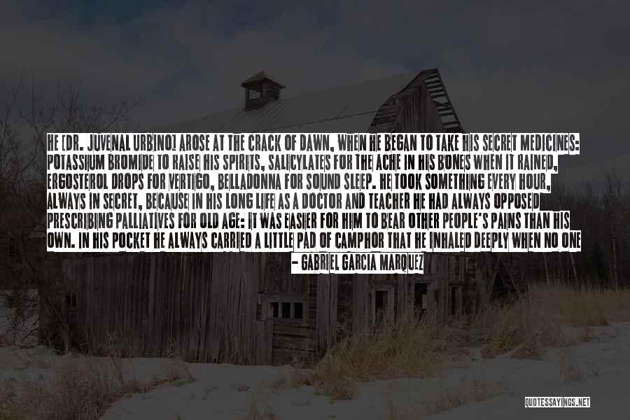 Booda Box Quotes By Gabriel Garcia Marquez Booda Box Quotes By Gabriel Garcia Marquez