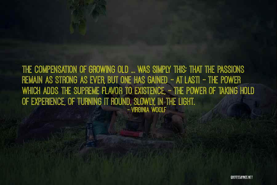 Booda Box Quotes By Virginia Woolf Booda Box Quotes By Virginia Woolf