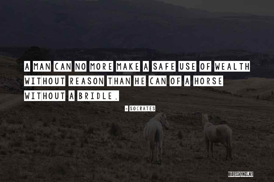 Booda Butter Quotes By Socrates Booda Butter Quotes By Socrates