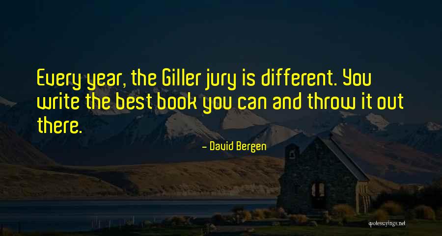Boodah Kurt Quotes By David Bergen Boodah Kurt Quotes By David Bergen