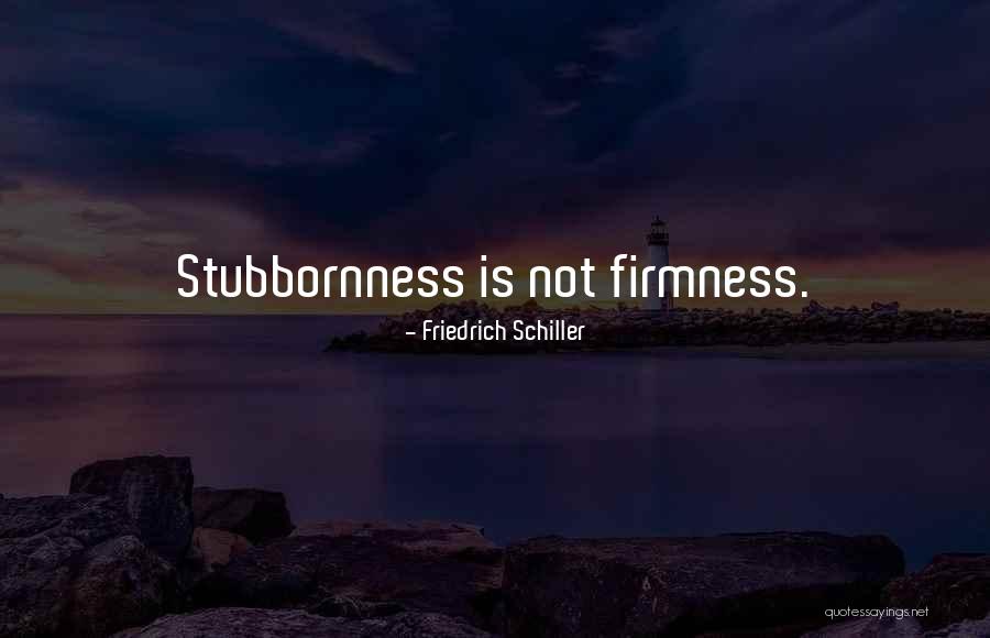 Boodah Kurt Quotes By Friedrich Schiller Boodah Kurt Quotes By Friedrich Schiller