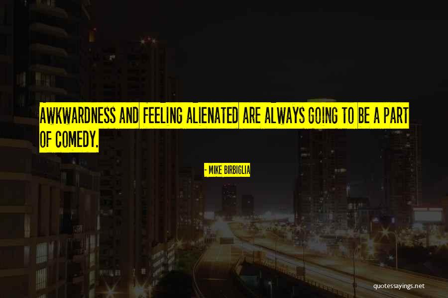 Boodah Kurt Quotes By Mike Birbiglia Boodah Kurt Quotes By Mike Birbiglia