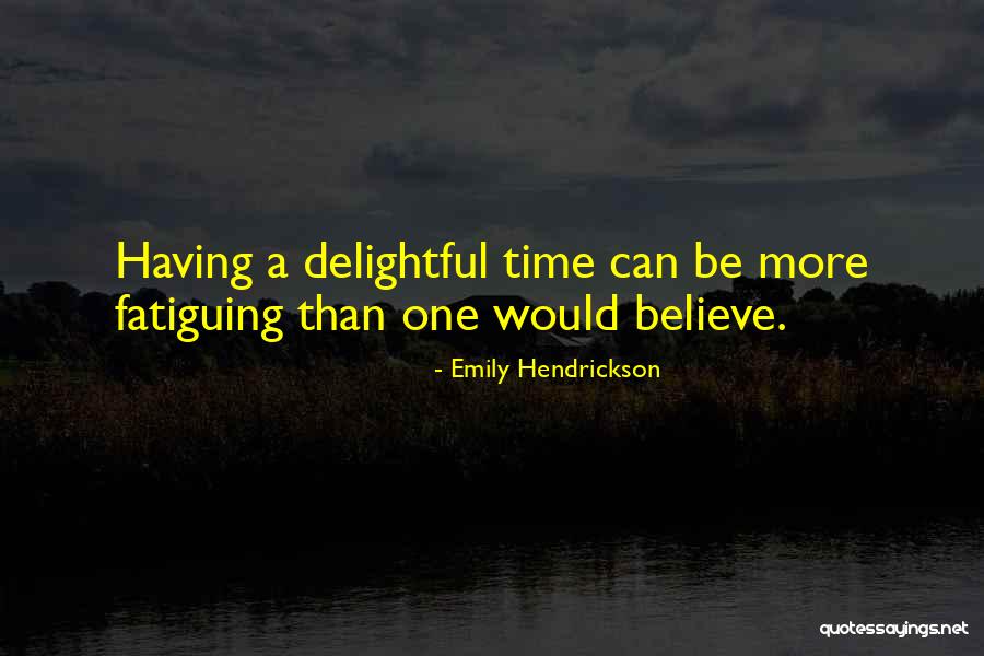 Boodah Lok Quotes By Emily Hendrickson Boodah Lok Quotes By Emily Hendrickson