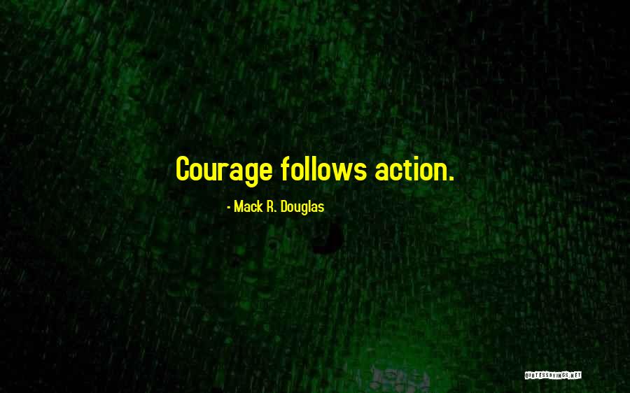 Boodah Lok Quotes By Mack R. Douglas Boodah Lok Quotes By Mack R. Douglas
