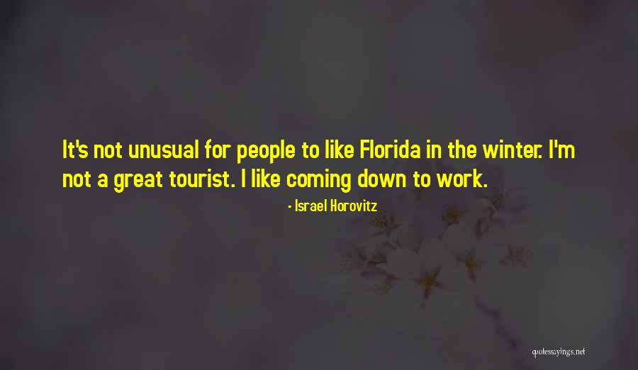 Boodell Company Quotes By Israel Horovitz Boodell Company Quotes By Israel Horovitz
