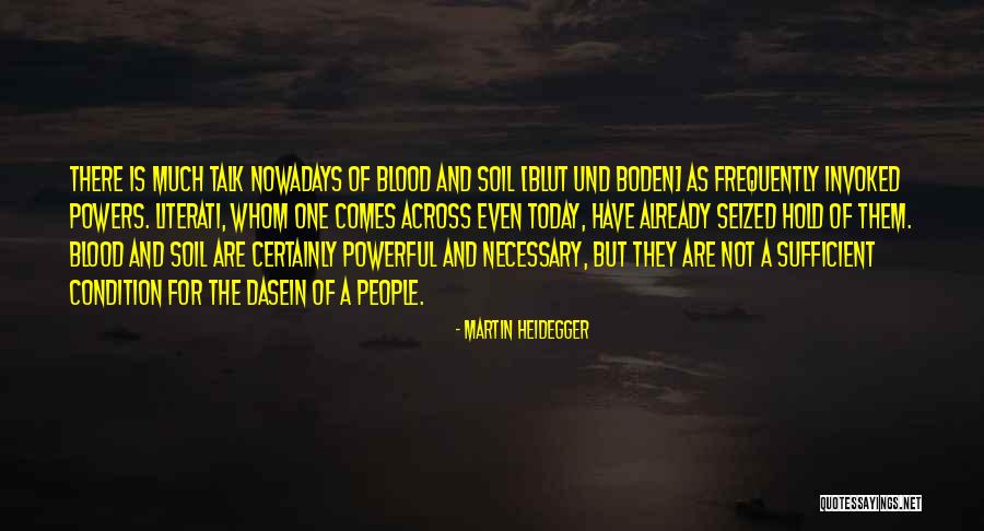 Boodell Domanskis Quotes By Martin Heidegger Boodell Domanskis Quotes By Martin Heidegger