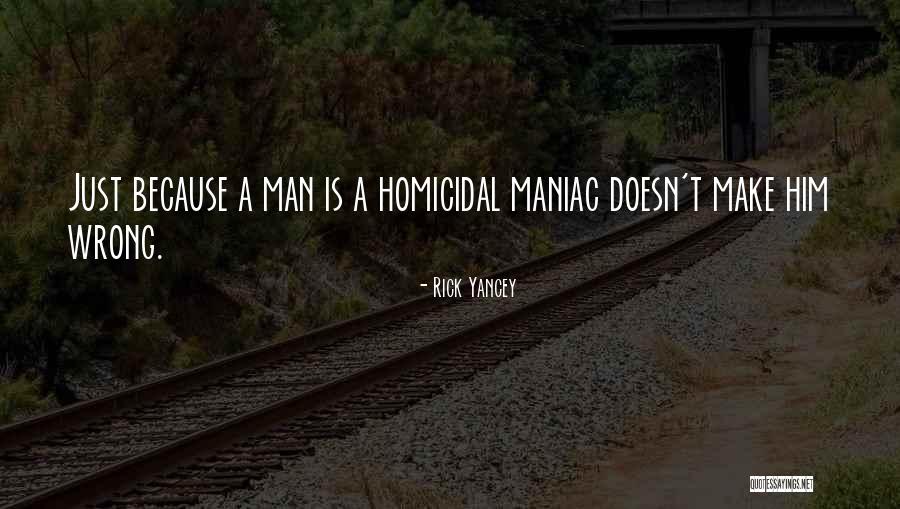 Boodes Quotes By Rick Yancey Boodes Quotes By Rick Yancey