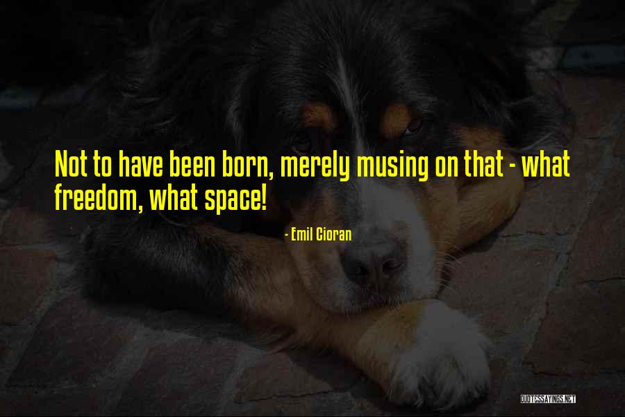 Boodinicks Quotes By Emil Cioran Boodinicks Quotes By Emil Cioran