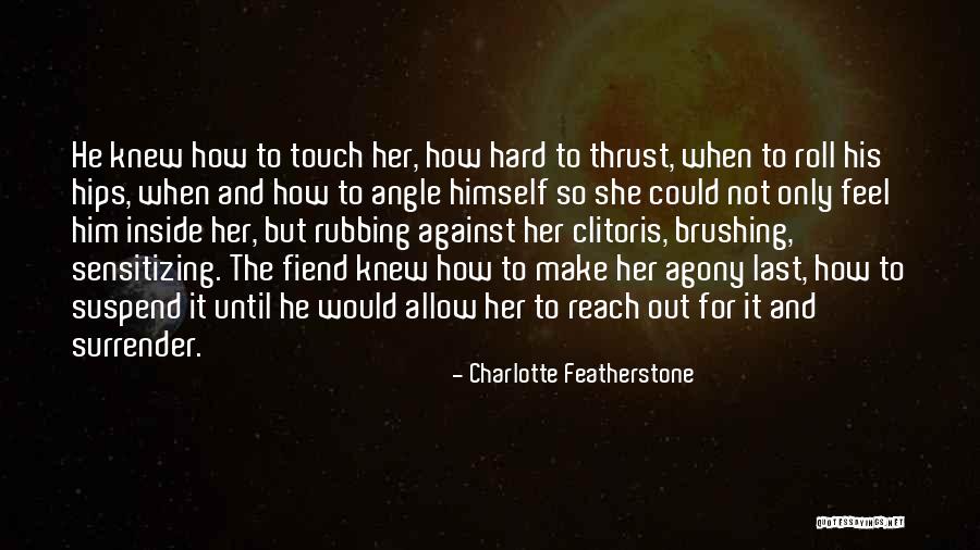 Boodles Gin Quotes By Charlotte Featherstone Boodles Gin Quotes By Charlotte Featherstone