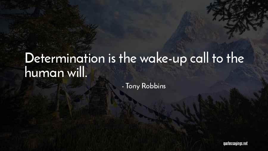 Boodles Gin Quotes By Tony Robbins Boodles Gin Quotes By Tony Robbins
