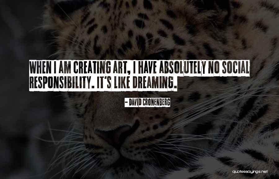 Boodles Madison Quotes By David Cronenberg Boodles Madison Quotes By David Cronenberg