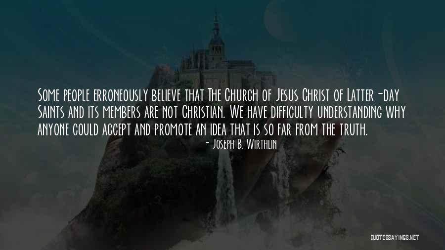 Boodles Mulberry Quotes By Joseph B. Wirthlin Boodles Mulberry Quotes By Joseph B. Wirthlin