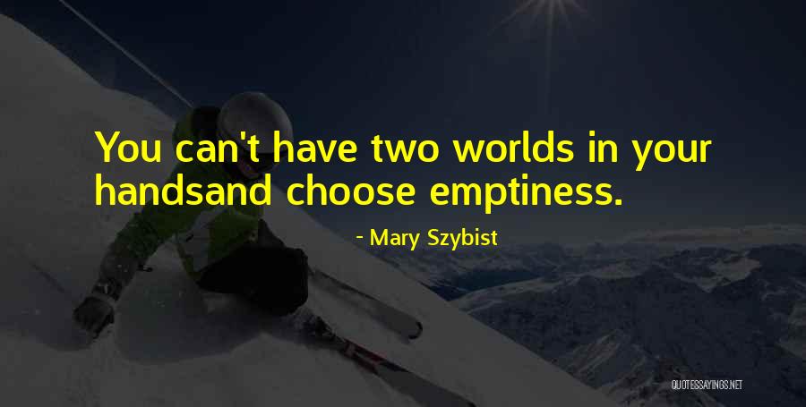 Boodles Mulberry Quotes By Mary Szybist Boodles Mulberry Quotes By Mary Szybist
