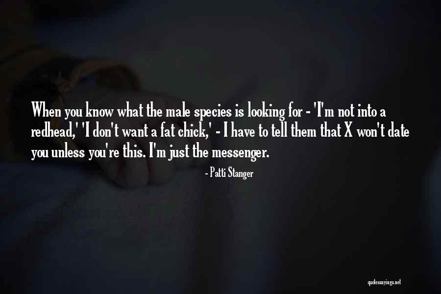 Boodles Mulberry Quotes By Patti Stanger Boodles Mulberry Quotes By Patti Stanger