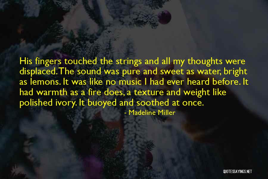 Boodschappen Online Quotes By Madeline Miller Boodschappen Online Quotes By Madeline Miller