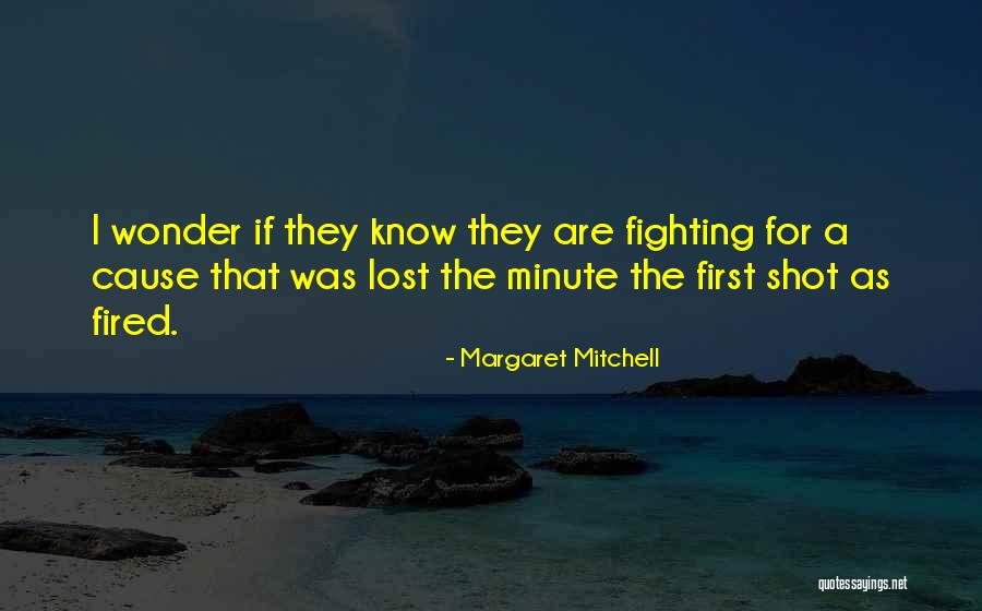Boodschappen Online Quotes By Margaret Mitchell Boodschappen Online Quotes By Margaret Mitchell
