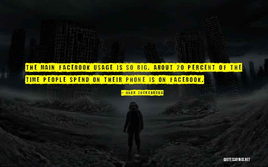 Boodschappenlijstje Quotes By Mark Zuckerberg Boodschappenlijstje Quotes By Mark Zuckerberg