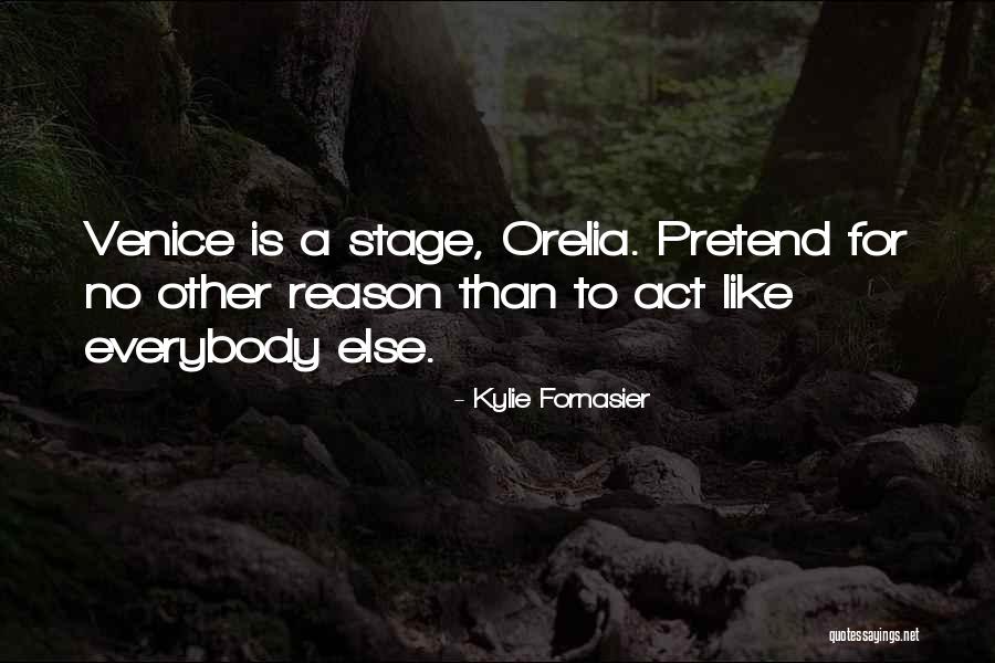 Booful From Oh Quotes By Kylie Fornasier Booful From Oh Quotes By Kylie Fornasier