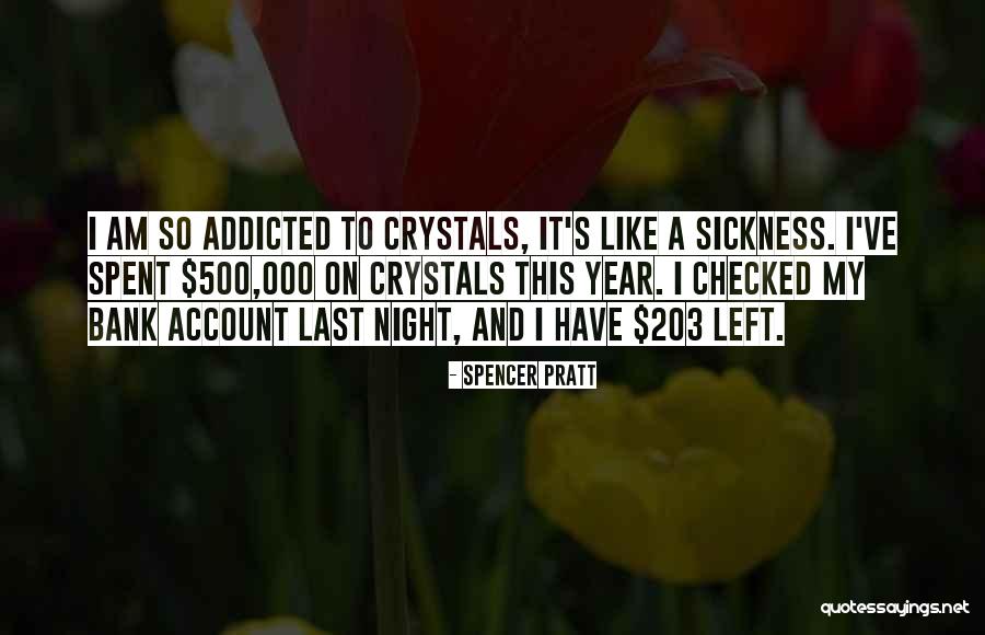 Booful From Oh Quotes By Spencer Pratt Booful From Oh Quotes By Spencer Pratt