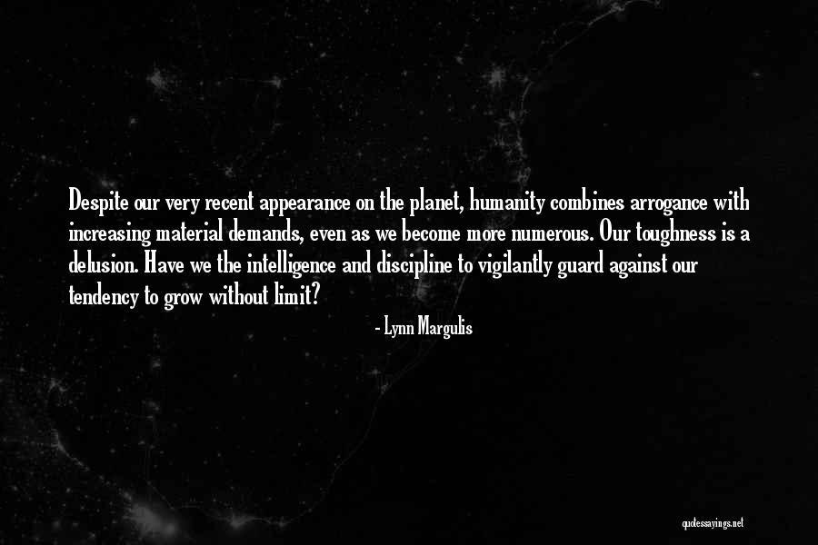 Boogaarts Quotes By Lynn Margulis Boogaarts Quotes By Lynn Margulis