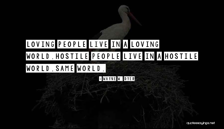 Boogaerts Londerzeel Quotes By Wayne W. Dyer Boogaerts Londerzeel Quotes By Wayne W. Dyer