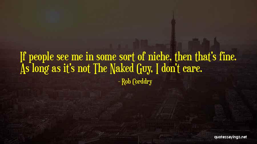 Boogaloo Flag Quotes By Rob Corddry Boogaloo Flag Quotes By Rob Corddry