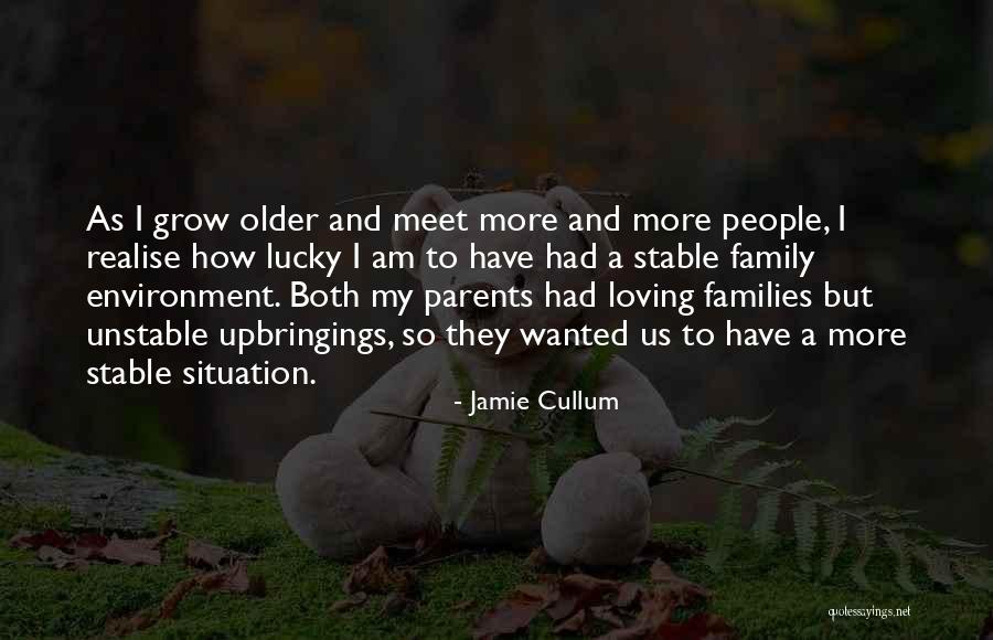 Boogas Hernandez Quotes By Jamie Cullum Boogas Hernandez Quotes By Jamie Cullum