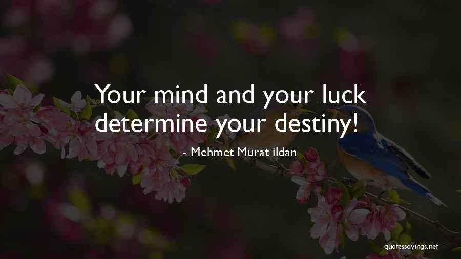 Boogas Keyboard Quotes By Mehmet Murat Ildan Boogas Keyboard Quotes By Mehmet Murat Ildan