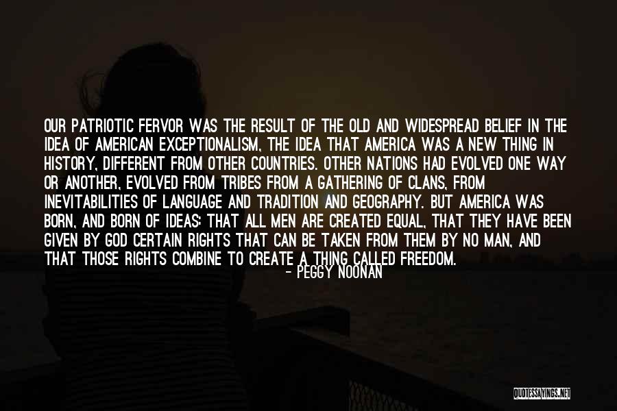 Boogas Keyboard Quotes By Peggy Noonan Boogas Keyboard Quotes By Peggy Noonan