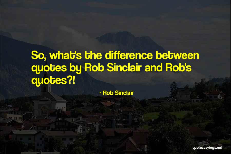 Boogas Keyboard Quotes By Rob Sinclair Boogas Keyboard Quotes By Rob Sinclair