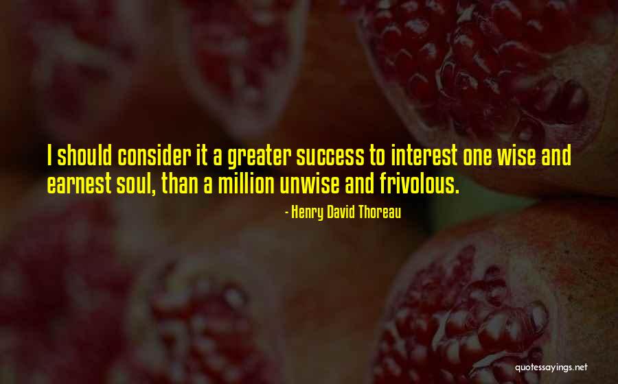 Boogedy Disney Quotes By Henry David Thoreau Boogedy Disney Quotes By Henry David Thoreau