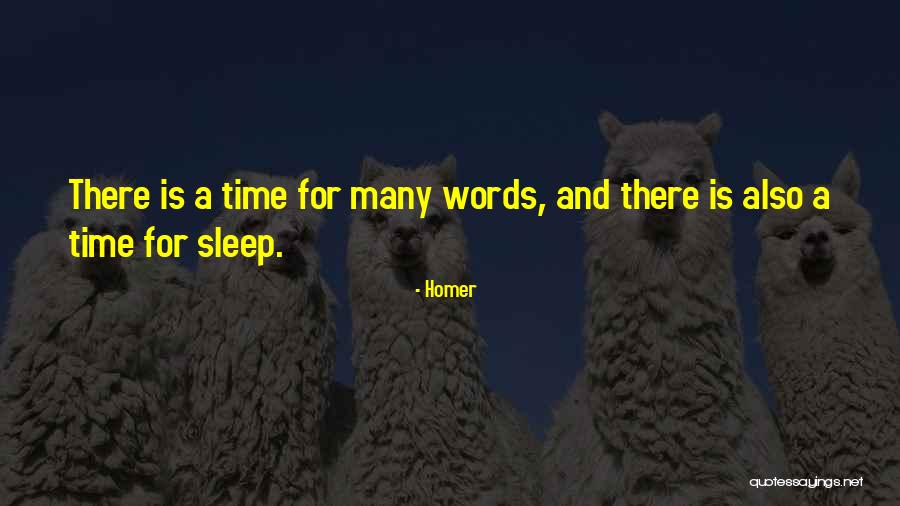 Boogedy Movie Quotes By Homer Boogedy Movie Quotes By Homer