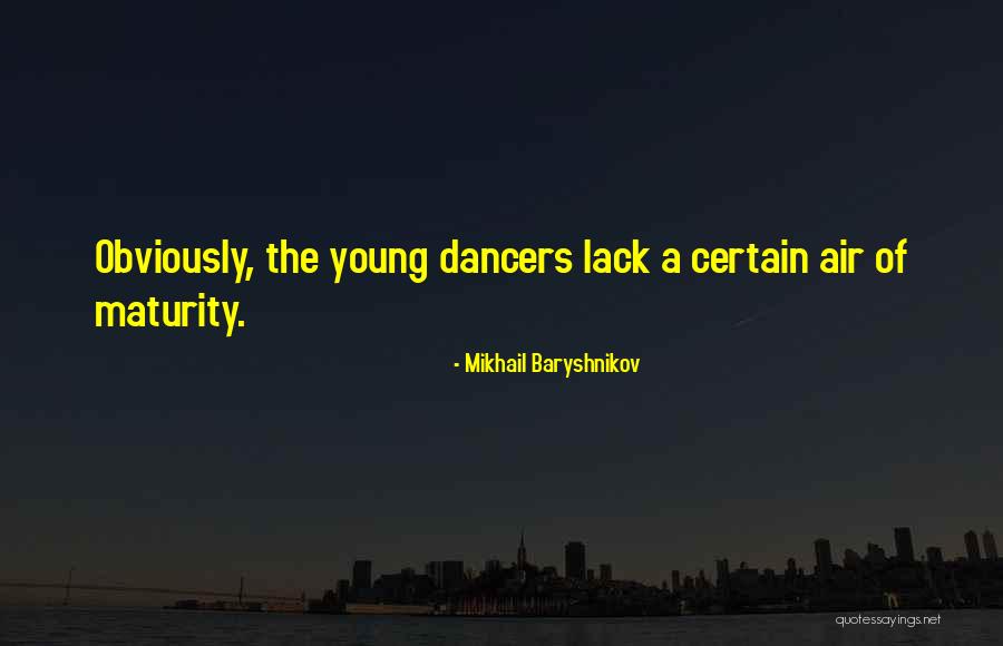 Booger Nights Quotes By Mikhail Baryshnikov Booger Nights Quotes By Mikhail Baryshnikov