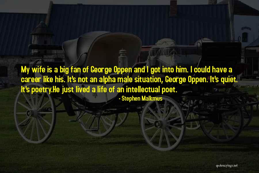Boogered Bottoms Quotes By Stephen Malkmus Boogered Bottoms Quotes By Stephen Malkmus