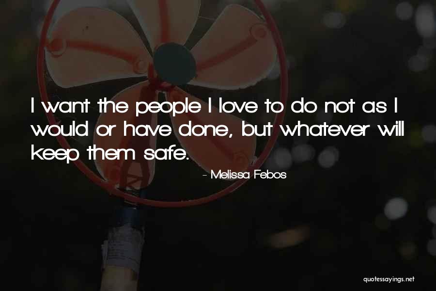 Boogeyman 3 Quotes By Melissa Febos Boogeyman 3 Quotes By Melissa Febos
