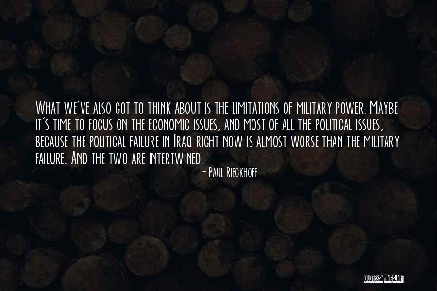 Boogeyman Game Quotes By Paul Rieckhoff Boogeyman Game Quotes By Paul Rieckhoff